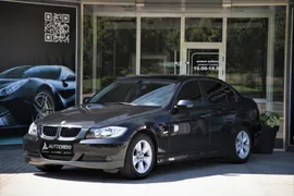 Продажа  BMW 3 Series, 2006р.